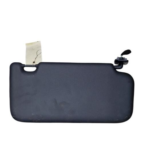 FORD FIESTA 7 PHASE 1