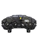 FORD FIESTA 7 PHASE 1