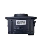 FORD FIESTA 7 PHASE 1