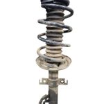 RENAULT KADJAR PHASE 1