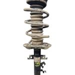 RENAULT KADJAR PHASE 1