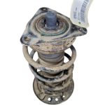 RENAULT KADJAR PHASE 1