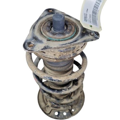 RENAULT KADJAR PHASE 1