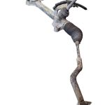 RENAULT KADJAR PHASE 1