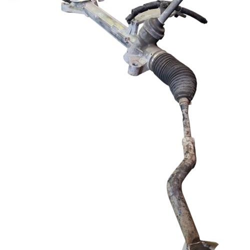 RENAULT KADJAR PHASE 1