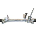 RENAULT KADJAR PHASE 1