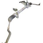 RENAULT KADJAR PHASE 1