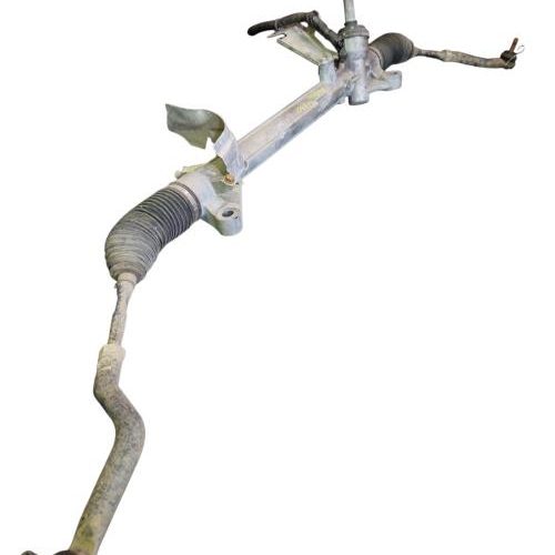 RENAULT KADJAR PHASE 1