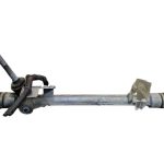 RENAULT KADJAR PHASE 1