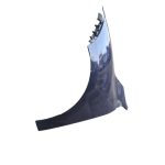 RENAULT MEGANE 3 PHASE 1