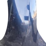 RENAULT MEGANE 3 PHASE 1