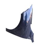 RENAULT MEGANE 3 PHASE 1