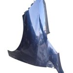 RENAULT MEGANE 3 PHASE 1