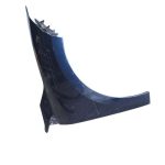 RENAULT MEGANE 3 PHASE 1