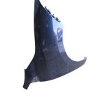 RENAULT MEGANE 3 PHASE 1