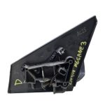 RENAULT MEGANE 3 PHASE 1