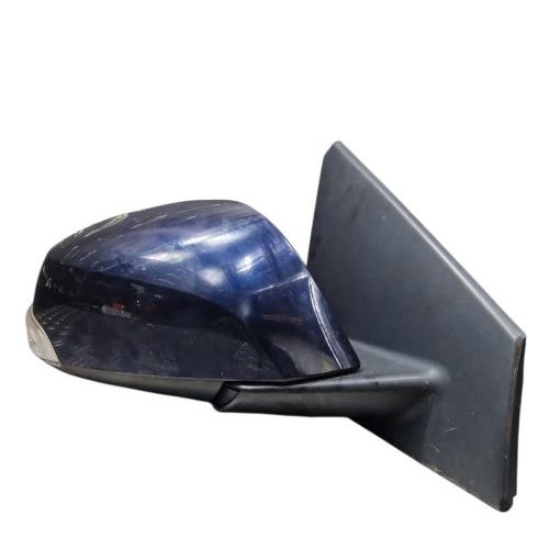 RENAULT MEGANE 3 PHASE 1