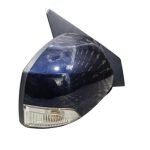 RENAULT MEGANE 3 PHASE 1