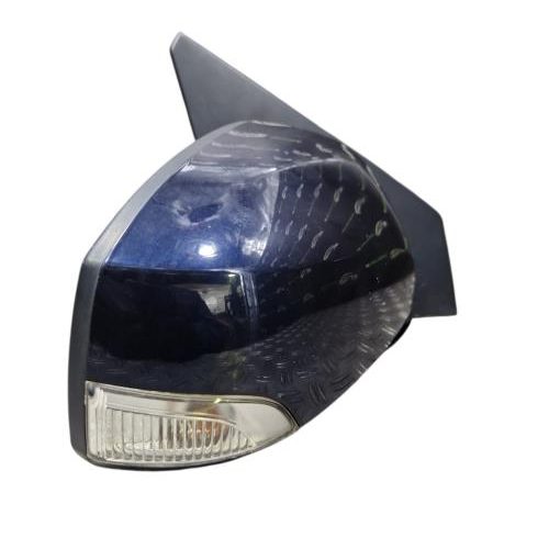 RENAULT MEGANE 3 PHASE 1