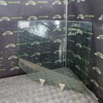 RENAULT MEGANE 3 PHASE 1