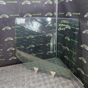 RENAULT MEGANE 3 PHASE 1