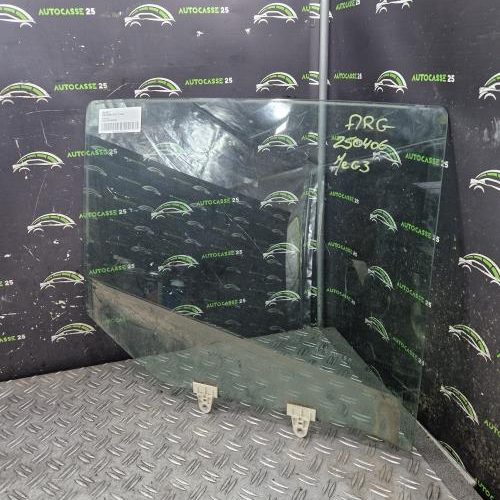 RENAULT MEGANE 3 PHASE 1