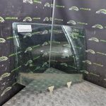 RENAULT MEGANE 3 PHASE 1