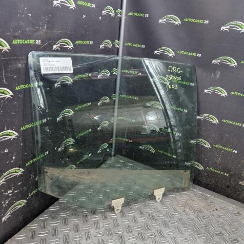 RENAULT MEGANE 3 PHASE 1