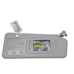 RENAULT MEGANE 3 PHASE 1