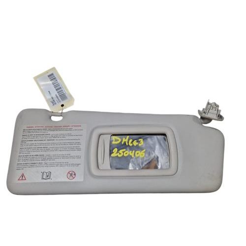 RENAULT MEGANE 3 PHASE 1