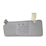 RENAULT MEGANE 3 PHASE 1