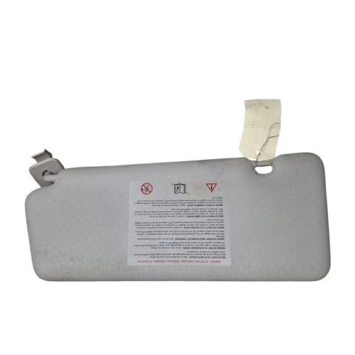 RENAULT MEGANE 3 PHASE 1