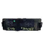 RENAULT MEGANE 3 PHASE 1