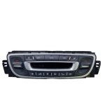 RENAULT MEGANE 3 PHASE 1