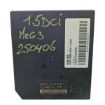 RENAULT MEGANE 3 PHASE 1