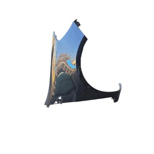 RENAULT CLIO 3 PHASE 2