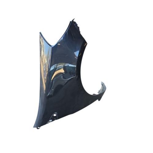 RENAULT CLIO 3 PHASE 2