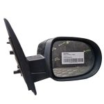 RENAULT CLIO 3 PHASE 2