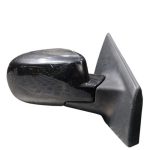 RENAULT CLIO 3 PHASE 2