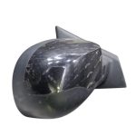 RENAULT CLIO 3 PHASE 2