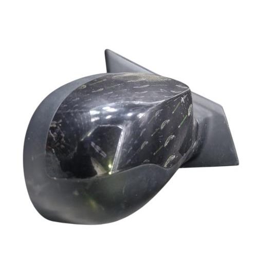 RENAULT CLIO 3 PHASE 2