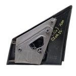 RENAULT CLIO 3 PHASE 2