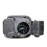 RENAULT CLIO 3 PHASE 2