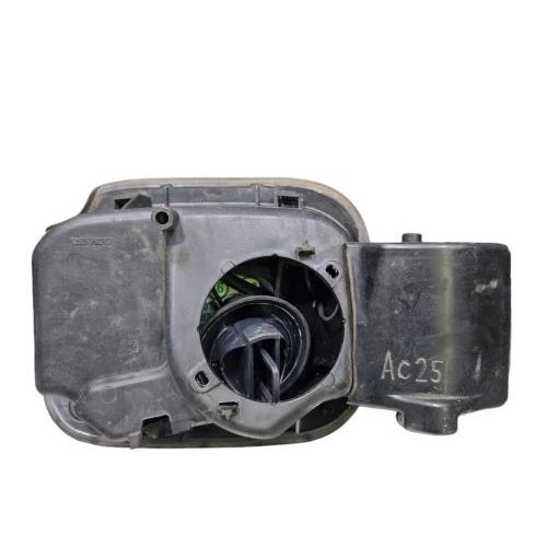 RENAULT CLIO 3 PHASE 2