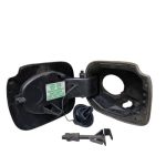 RENAULT CLIO 3 PHASE 2