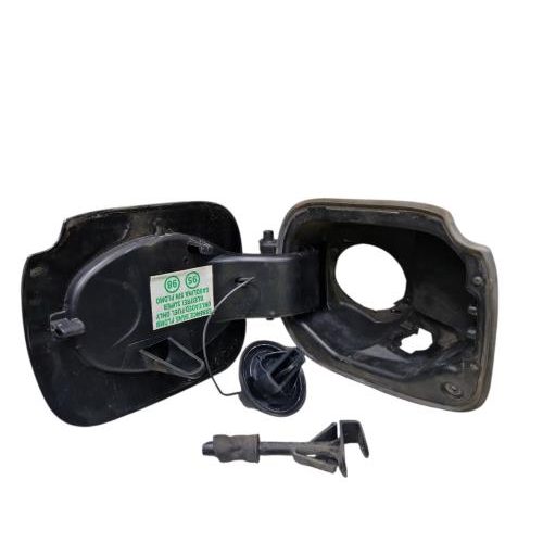 RENAULT CLIO 3 PHASE 2