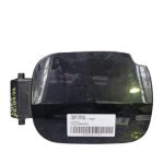 RENAULT CLIO 3 PHASE 2