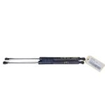 RENAULT CLIO 3 PHASE 2