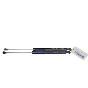 RENAULT CLIO 3 PHASE 2