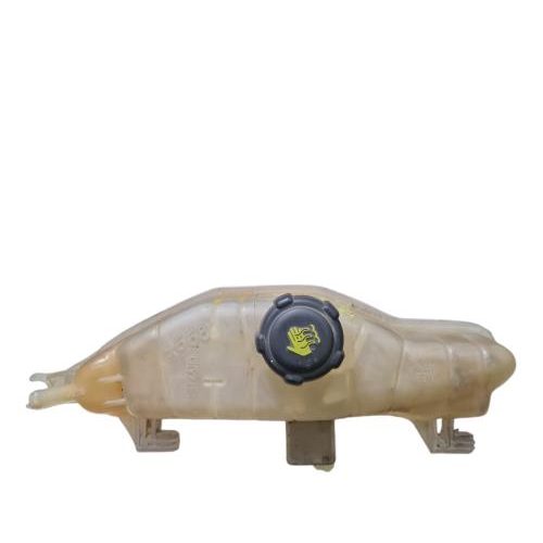 RENAULT CLIO 3 PHASE 2